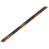 Lana Grossa Nadelspiel Strumpfstricknadeln Design-Holz Produktbild-Vorschau 3