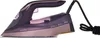 A product shot of a Philips iron on a white background. Produktbild-Vorschau