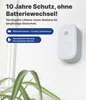 NEMAXX® M10 Mini CO-Warnmelder / Kohlenmonoxidmelder – 85 Produktbild-Vorschau 5