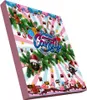 Unicat Candy - Adventskalender 2025 Produktbild-Vorschau 2