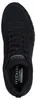 Skechers Uno Rugged Wat-Air-Proof Black Größe EU 43 Produktbild-Vorschau 8