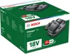 Bosch Systemzubehör 14,4 Volt / 18 Volt Lithium-Ionen Produktbild-Vorschau 14