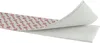 VELCRO® Extra Thin Fastener 5m nastro a gancio 5m nastro ad Anteprima dell’immagine prodotto 10