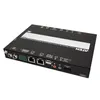 ATEN 1-Local/Remote Share Access Einzelport 4K DisplayPort Produktbild-Vorschau 7