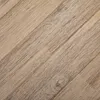 Atmosphera 185028, 1 kusů Náhled obrázku produktu 6