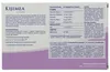 KIJIMEA FloraCare Capsule contribuisce al mantenimento Anteprima dell’immagine prodotto 6