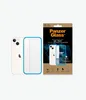 PanzerGlass ® ClearCaseColor™ iPhone 13 - Bondie Blue, Produktbild-Vorschau 1