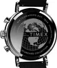 Timex Standard Chronograph Herrenuhr Timex-TW2V43700 Produktbild-Vorschau 6