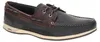 Clarks ORSON SAIL Herrenschuhe - bequeme Schnür Halbschuhe Produktbild-Vorschau 1