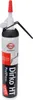 A can of Elring DIRKO HT ProfiPress sealant. Produktbild-Vorschau