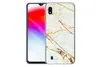 MuchoWow® Handyhülle Schutzhülle Hülle für Samsung Galaxy Produktbild-Vorschau 2