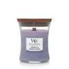 WoodWick 92492, andere, Violett, Eukalyptus, Lavendel, 1 Produktbild-Vorschau 2