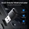 UGREEN Bluetooth 5.3 USB Adapter Produktbild-Vorschau 3