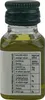 ood-United DRESSING-OLIVENÖL Fläschchen 60x 12ml, Produktbild-Vorschau 3