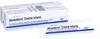 Aknederm Creme Intens, 2X30 g CRE Produktbild-Vorschau 3