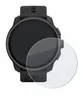 BROTECT Entspiegelungs Schutzglas für Suunto Race S Produktbild-Vorschau 2