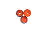 Chuckit! Fetch Medley III 3pack [47089D] Anteprima dell’immagine prodotto 6