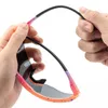 Rockbros Sp297 Polarisierte Radbrille - Schwarz Produktbild-Vorschau 10