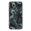 MuchoWow® Handyhülle Schutzhülle Hülle für iPhone 11 Pro Produktbild-Vorschau 1