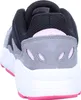 Adidas Buty Crazychaos, EF1060 Podgląd zdjęcia produktu 55