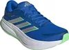 Adidas Response 2 M Modrý Náhled obrázku produktu 8