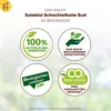 Solabiol Schachtelhalm Sud 1 Liter Produktbild-Vorschau 13
