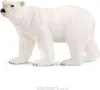 Schleich 14800 Schleich Wild Life 14800 Ours polaire Voir les images du produit 9
