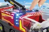 PLAYMOBIL City Action 71371, Pojazd, 4 lat(a), Czerwony Podgląd zdjęcia produktu 11