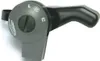Interruttore a scatto STURMEY ARCHER per mozzo a 3 velocità Anteprima dell’immagine prodotto 1