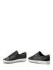 Ecco Boty Lace, 43000401001 Náhled obrázku produktu 21