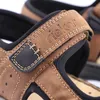 Rieker scarpe 2615625 Anteprima dell’immagine prodotto 77