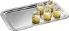 APS Partyplatte Classic 53x32,5x1,5 cm Produktbild-Vorschau 6
