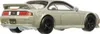 Hot Wheels HKC83, Auto, 3 Jahr(e), Kunststoff, Metall, Produktbild-Vorschau 5