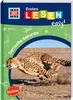 WAS IST WAS Erstes Lesen easy! Band 19. Tierische Rekorde Produktbild-Vorschau 1