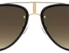 CARRERA SUNGLASSES Gafas de sol CARRERA GLORY_RHL-86_58 Vista previa de la imagen del producto 4