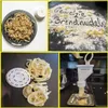 MY PASTA - walcowane tagliatelle - forma do makaronu do Podgląd zdjęcia produktu 2