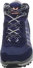 Allrounder SATIKA Damen Stiefeletten - Wander Trekking Produktbild-Vorschau 9