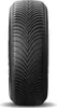 Michelin Pilot Sport 4 Zp 225/40R19 93Y Fsl Xl Produktbild-Vorschau 14