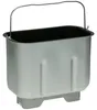 Moulinex contenitore vasca cestello cuocipane New Baguette Anteprima dell’immagine prodotto 1