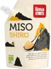 Shiro Miso - Riso e Soia 300g Anteprima dell’immagine prodotto 1