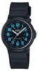 Casio Collection MQ-71-2BDF Herrenuhr Produktbild-Vorschau 1