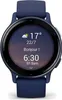 Garmin vivoactive 5 königsblau/blau Produktbild-Vorschau 14