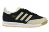 Herrenschuhe ADIDAS SL 72 RS Produktbild-Vorschau 1
