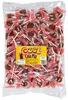 Cool Cola Mix lízátka 200 kusů jednotlivě balených v sáčku Náhled obrázku produktu 2
