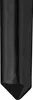 Set di 2 colonne per rampicanti Relaxdays, metallo, A x P: Anteprima dell’immagine prodotto 8