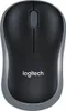 Logitech MK270 - Bezprzewodowe combo - mysz / klawiatura Podgląd zdjęcia produktu 6