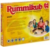 Rummikub Original Wort, Brettspiel, Wort, 7 Jahr(e), Produktbild-Vorschau 12