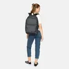 EASTPAK sac d'école sac à dos pour ordinateur portable Back Voir les images du produit 9