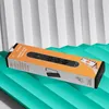 Spacetronik Smart Steckdosenleiste WiFi WLAN Produktbild-Vorschau 9
