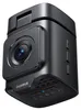 Autokamera DVR Baseus PrimeTrip VD1 2K+1080p, čierna Náhľad obrázku produktu 1